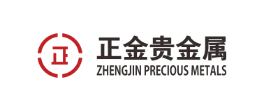 Shenzhen Zhengjin Precious Metals Co., Ltd