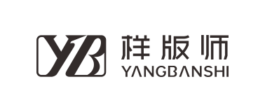 Khorgos Sample Maker Manufacturing Co., Ltd