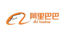 阿里巴巴
